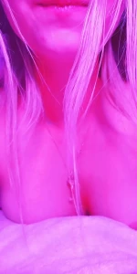 Blaze Fyre [ blazefyre ] Onlyfans leaked video 12846138 on Hotleaks.tv
