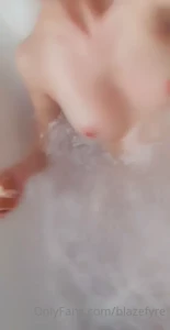 Blaze Fyre [ blazefyre ] Onlyfans leaked video 13049477 on Hotleaks.tv