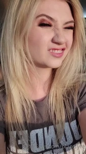 Blaze Fyre [ blazefyre ] Onlyfans leaked video 14027374 on Hotleaks.tv