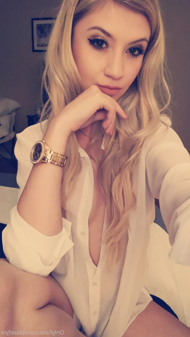 Blaze Fyre [ blazefyre ] Onlyfans leaked photo 14180309 on Hotleaks.tv