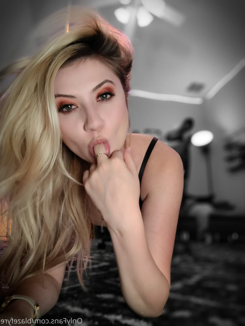 Blaze Fyre [ blazefyre ] Onlyfans leaked photo 14504963 on Hotleaks.tv