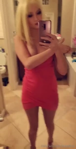 Blaze Fyre [ blazefyre ] Onlyfans leaked video 15530626 on Hotleaks.tv