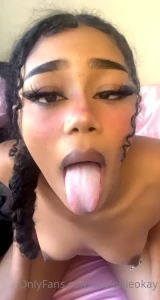 blaze ❤️‍🔥 [ blazezamora ] Onlyfans leaked video 10828821 on Hotleaks.tv