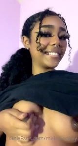 blaze ❤️‍🔥 [ blazezamora ] Onlyfans leaked video 10828822 on Hotleaks.tv