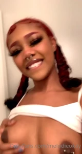 blaze ❤️‍🔥 [ blazezamora ] Onlyfans leaked video 10828825 on Hotleaks.tv