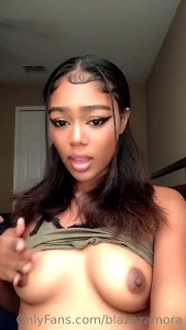 10828878