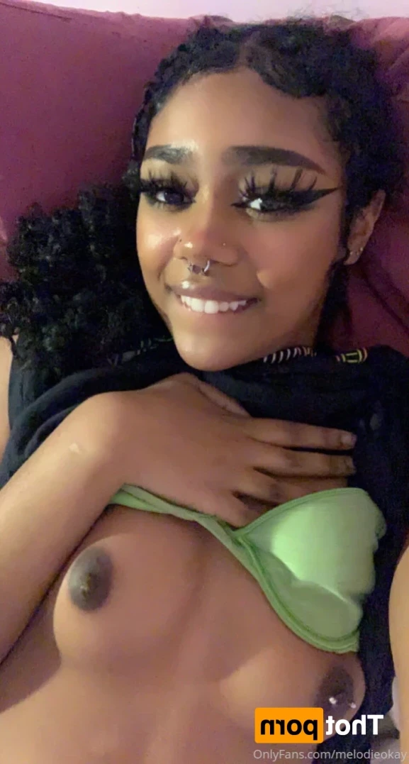 blaze ❤️‍🔥 [ blazezamora ] Onlyfans leaked photo 11737020 on Hotleaks.tv