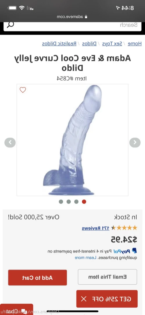 blaze ❤️‍🔥 [ blazezamora ] Onlyfans leaked photo 11761656 on Hotleaks.tv