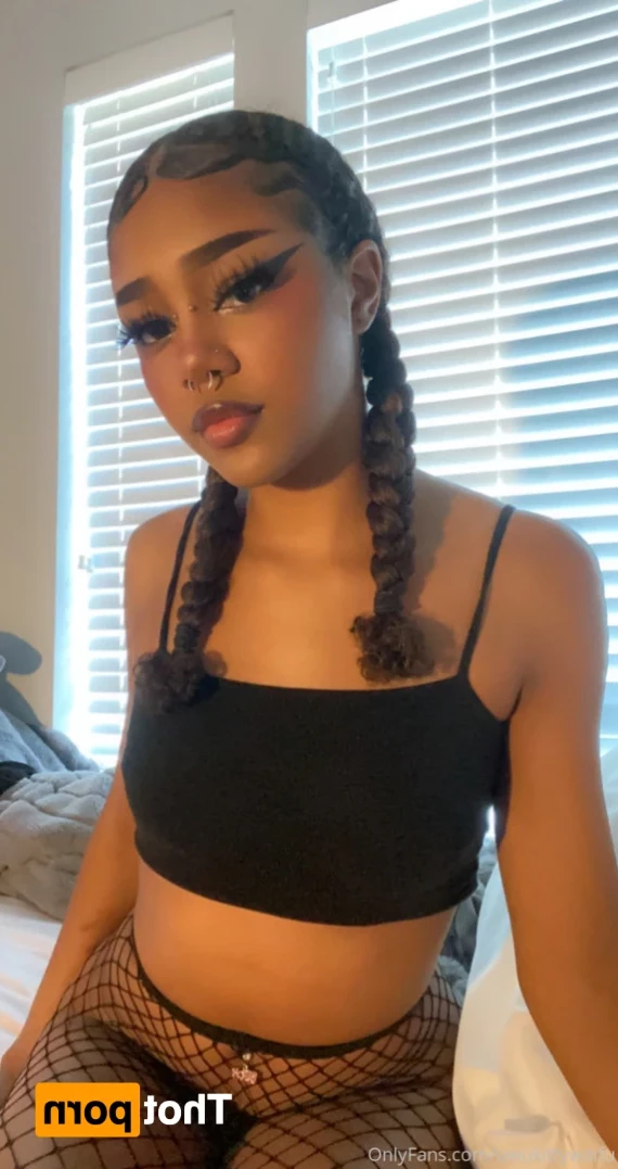 blaze ❤️‍🔥 [ blazezamora ] Onlyfans leaked photo 11762394 on Hotleaks.tv