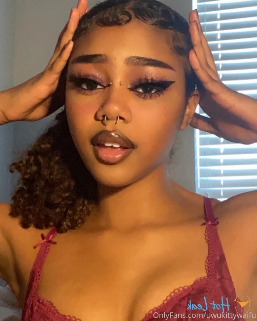 blaze ❤️‍🔥 [ blazezamora ] Onlyfans leaked photo 11773705 on Hotleaks.tv