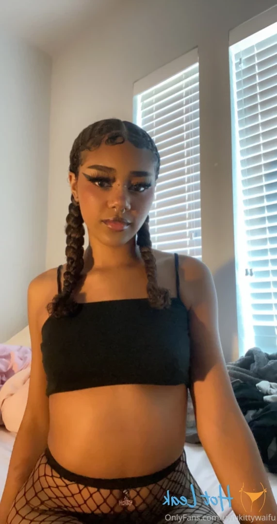 blaze ❤️‍🔥 [ blazezamora ] Onlyfans leaked photo 12070543 on Hotleaks.tv