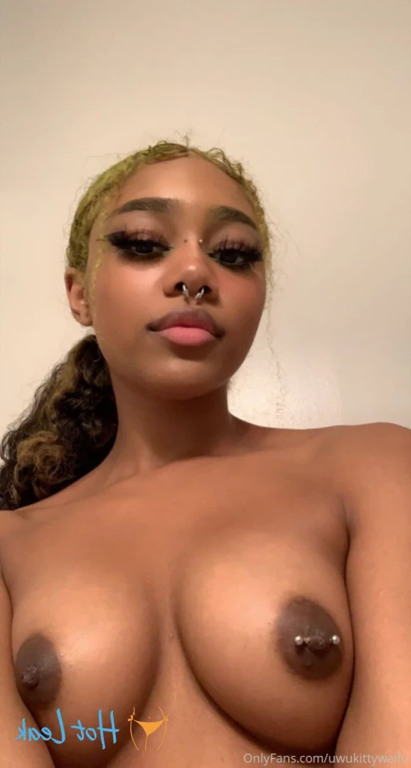 blaze ❤️‍🔥 [ blazezamora ] Onlyfans leaked photo 12092986 on Hotleaks.tv