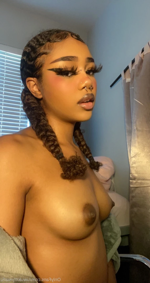 blaze ❤️‍🔥 [ blazezamora ] Onlyfans leaked photo 12196010 on Hotleaks.tv