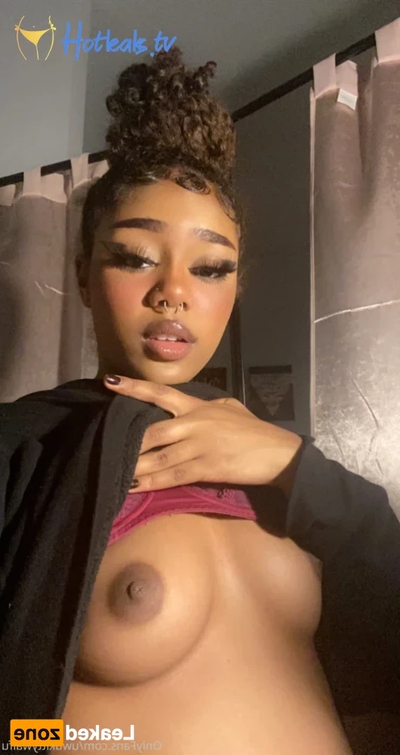 blaze ❤️‍🔥 [ blazezamora ] Onlyfans leaked photo 12332176 on Hotleaks.tv