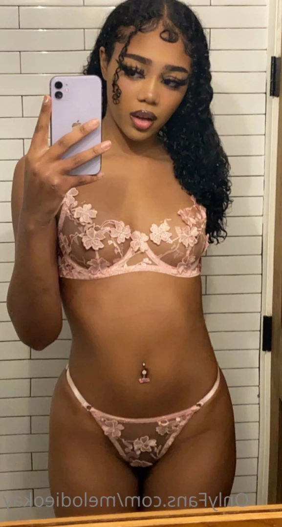 blaze ❤️‍🔥 [ blazezamora ] Onlyfans leaked photo 12794698 on Hotleaks.tv