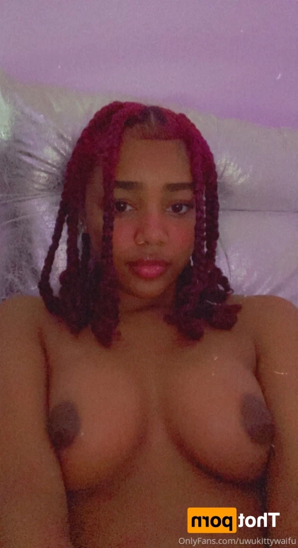 blaze ❤️‍🔥 [ blazezamora ] Onlyfans leaked photo 12983284 on Hotleaks.tv