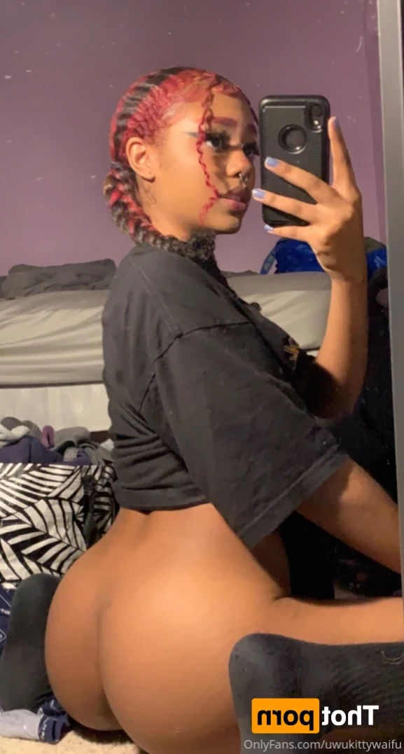 blaze ❤️‍🔥 [ blazezamora ] Onlyfans leaked photo 13060965 on Hotleaks.tv