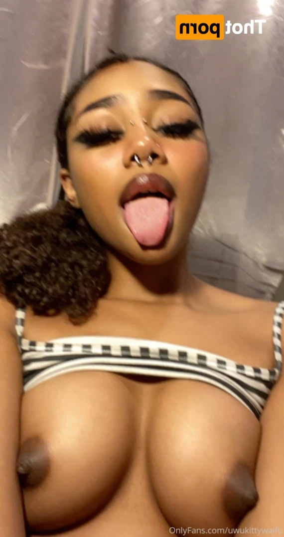 blaze ❤️‍🔥 [ blazezamora ] Onlyfans leaked photo 13213143 on Hotleaks.tv