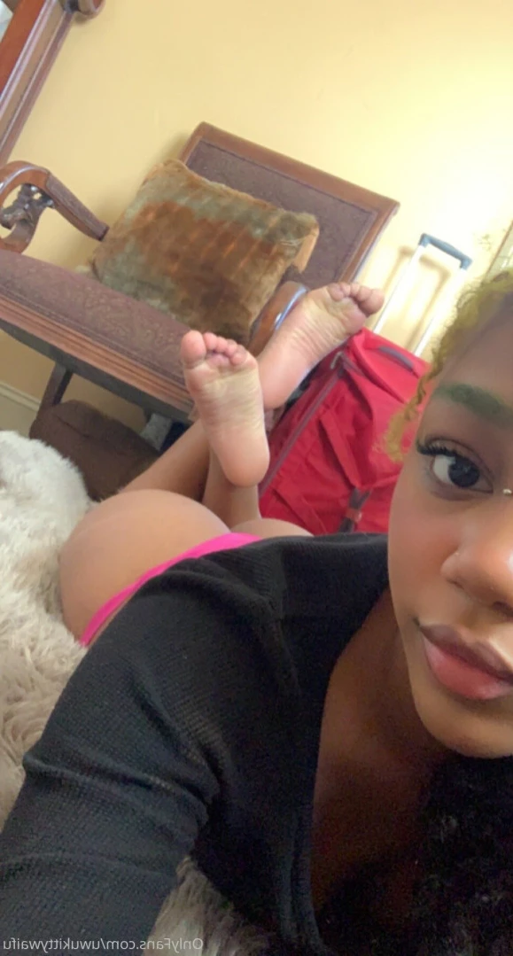 blaze ❤️‍🔥 [ blazezamora ] Onlyfans leaked photo 13261854 on Hotleaks.tv