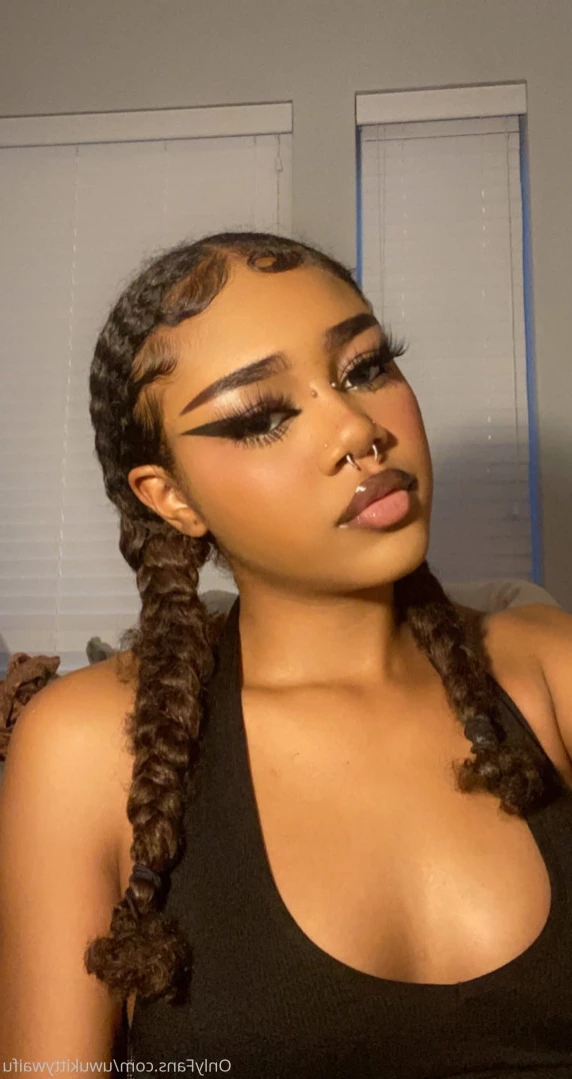blaze ❤️‍🔥 [ blazezamora ] Onlyfans leaked photo 13433174 on Hotleaks.tv