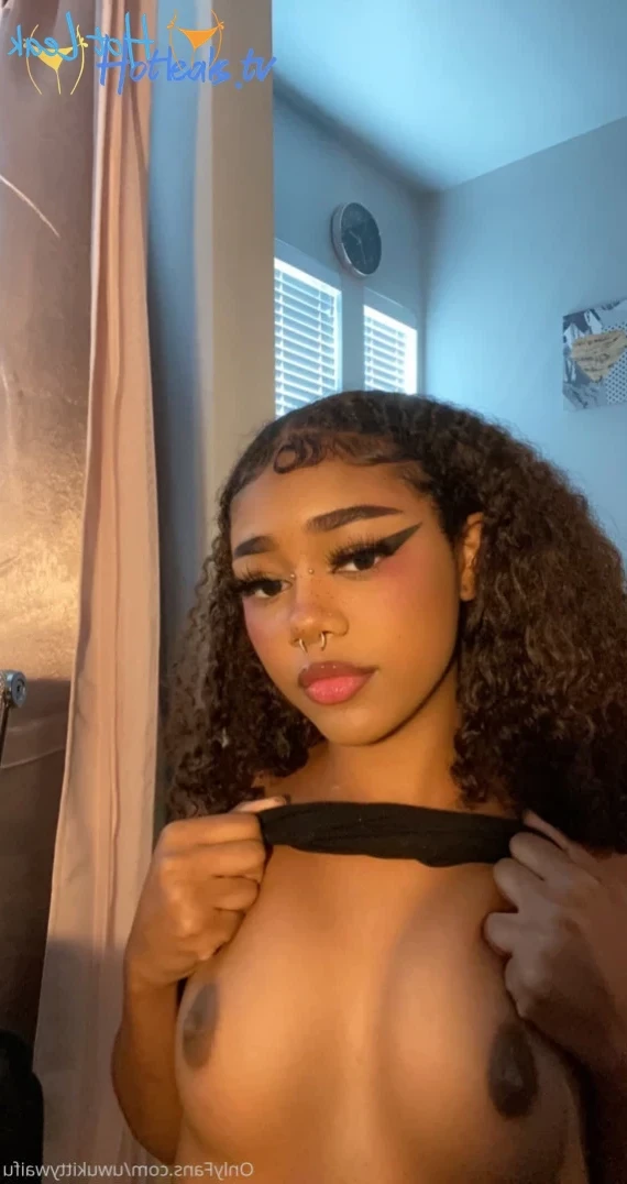 blaze ❤️‍🔥 [ blazezamora ] Onlyfans leaked photo 13537736 on Hotleaks.tv