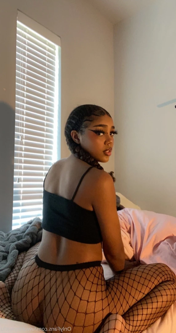 blaze ❤️‍🔥 [ blazezamora ] Onlyfans leaked photo 14569413 on Hotleaks.tv