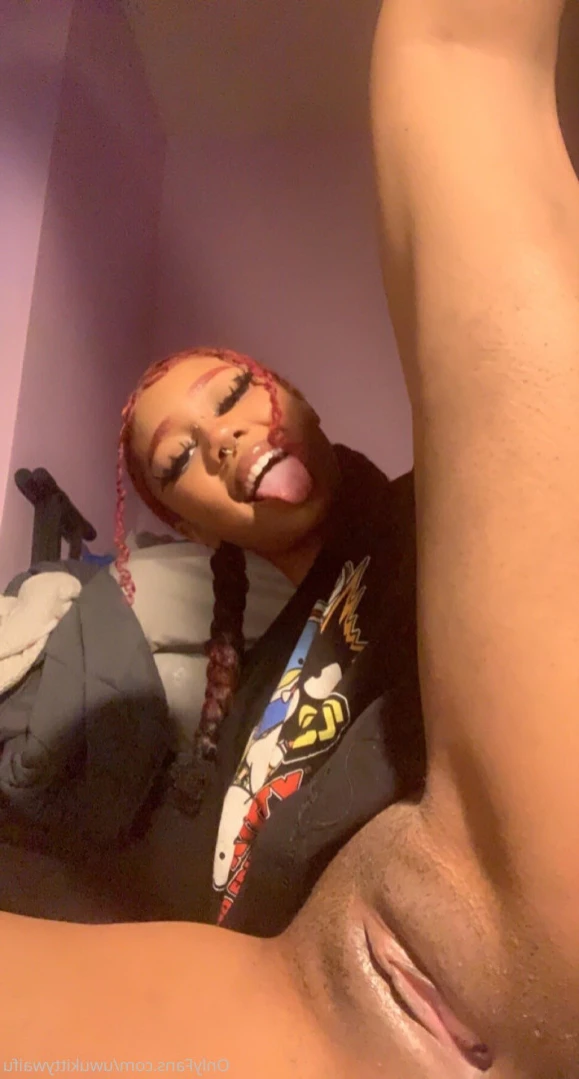 blaze ❤️‍🔥 [ blazezamora ] Onlyfans leaked photo 14957369 on Hotleaks.tv