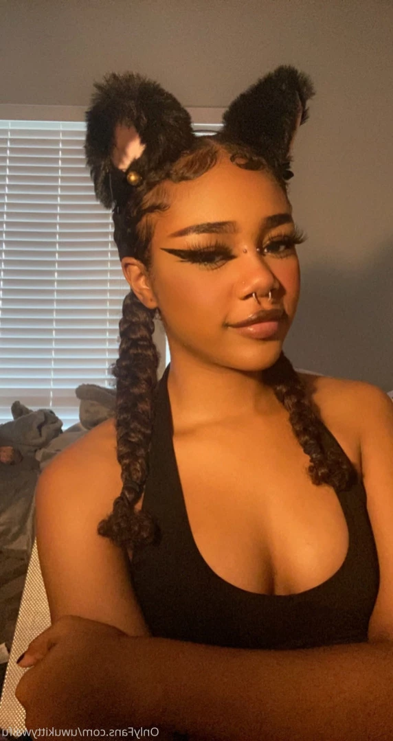 blaze ❤️‍🔥 [ blazezamora ] Onlyfans leaked photo 14958004 on Hotleaks.tv