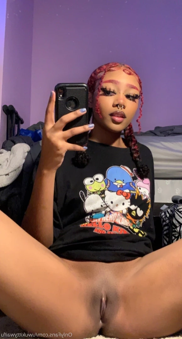 blaze ❤️‍🔥 [ blazezamora ] Onlyfans leaked photo 14959829 on Hotleaks.tv