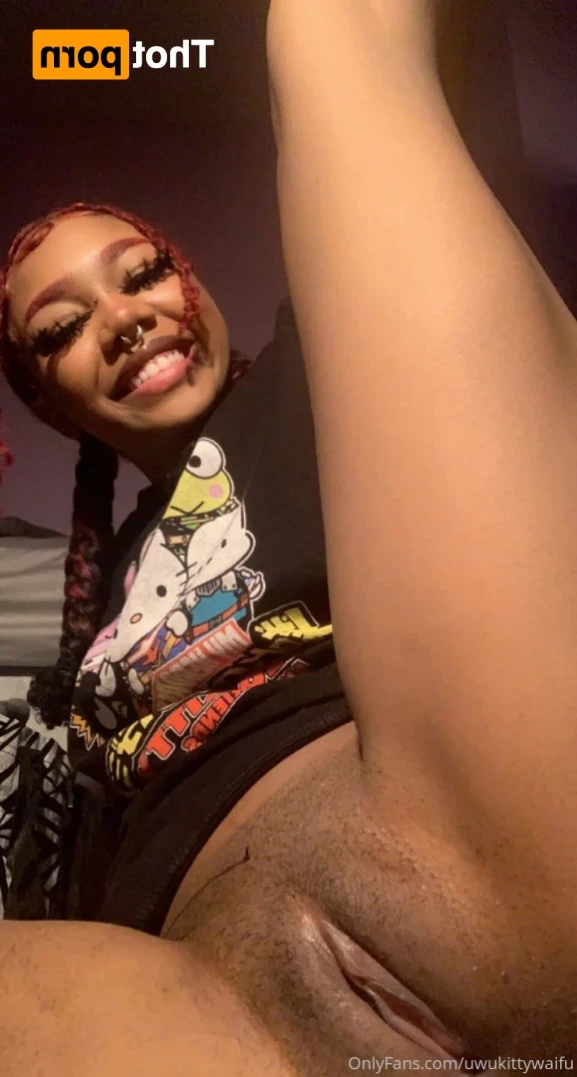 blaze ❤️‍🔥 [ blazezamora ] Onlyfans leaked photo 14960906 on Hotleaks.tv