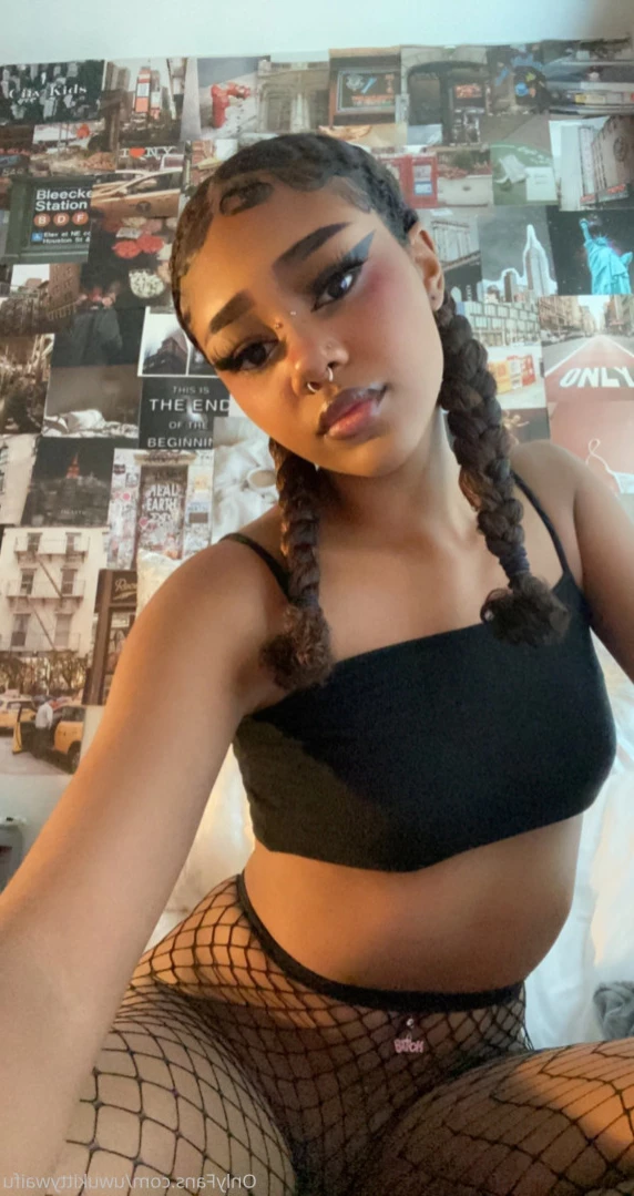 blaze ❤️‍🔥 [ blazezamora ] Onlyfans leaked photo 15139652 on Hotleaks.tv