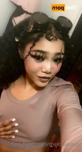 15375317