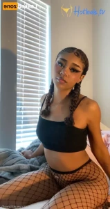 15656025