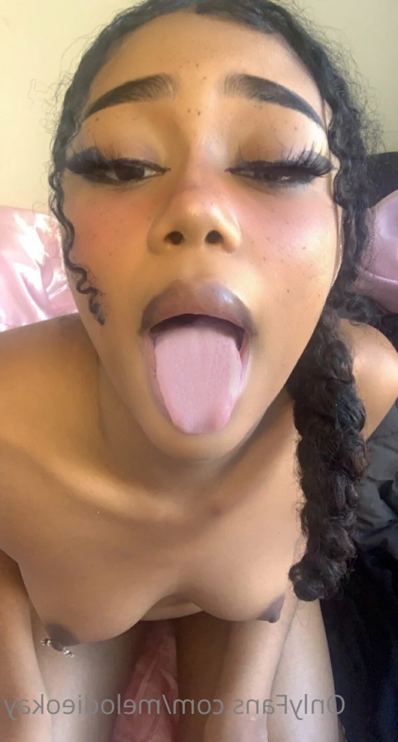 blaze ❤️‍🔥 [ blazezamora ] Onlyfans leaked photo 15762164 on Hotleaks.tv