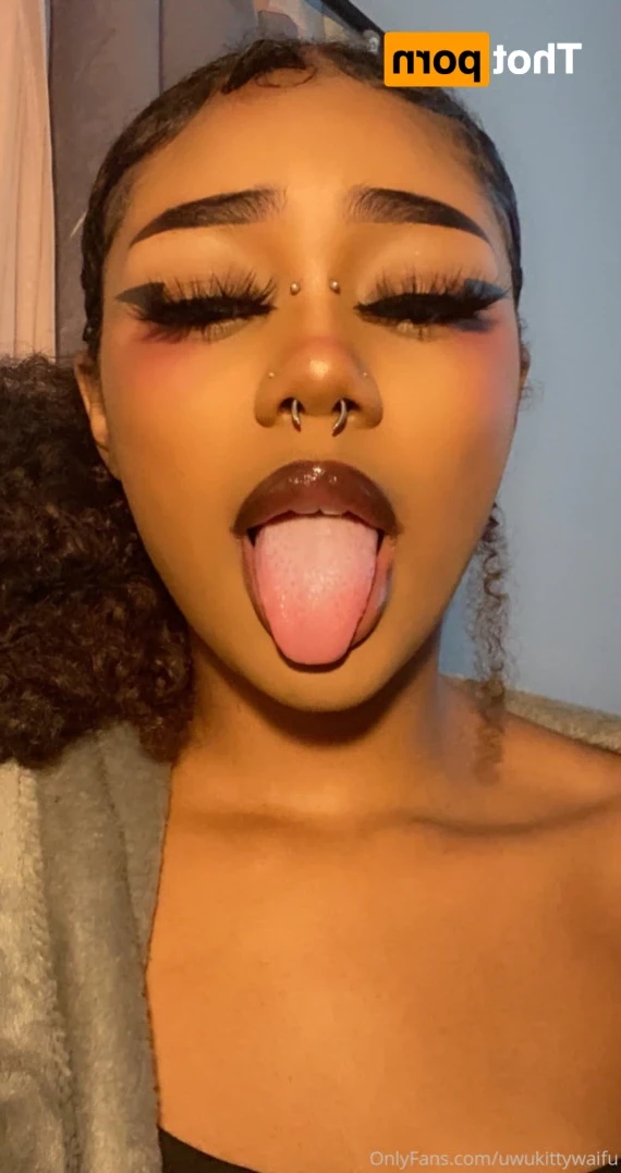 blaze ❤️‍🔥 [ blazezamora ] Onlyfans leaked photo 15863254 on Hotleaks.tv