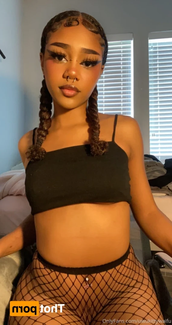 blaze ❤️‍🔥 [ blazezamora ] Onlyfans leaked photo 16249948 on Hotleaks.tv