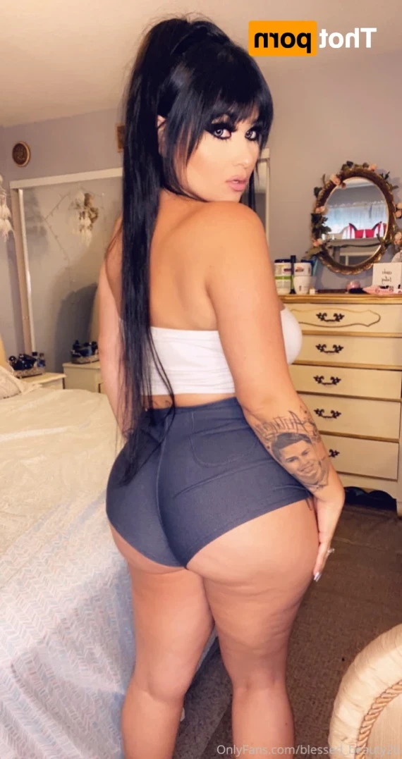 Misskittyboom [ kittyboomboom34 ] Onlyfans leaked photo 11327818 on Hotleaks.tv