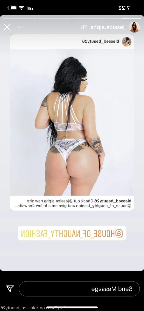Misskittyboom [ kittyboomboom34 ] Onlyfans leaked photo 11332917 on Hotleaks.tv