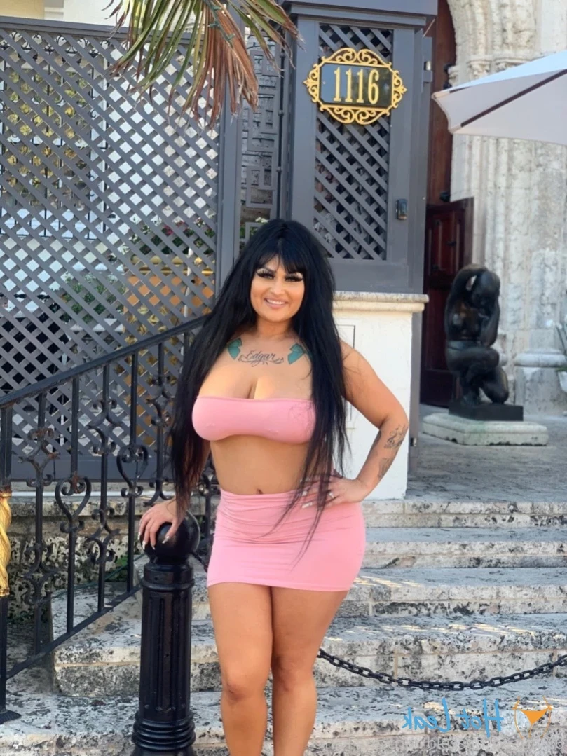 Misskittyboom [ kittyboomboom34 ] Onlyfans leaked photo 12320912 on Hotleaks.tv