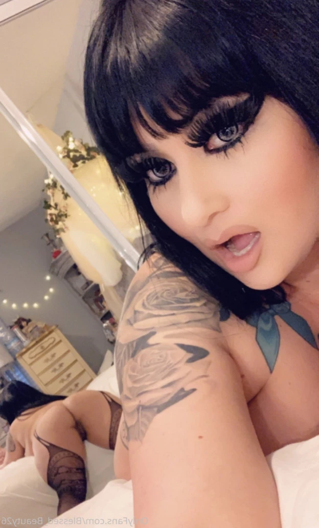 Misskittyboom [ kittyboomboom34 ] Onlyfans leaked photo 12984987 on Hotleaks.tv