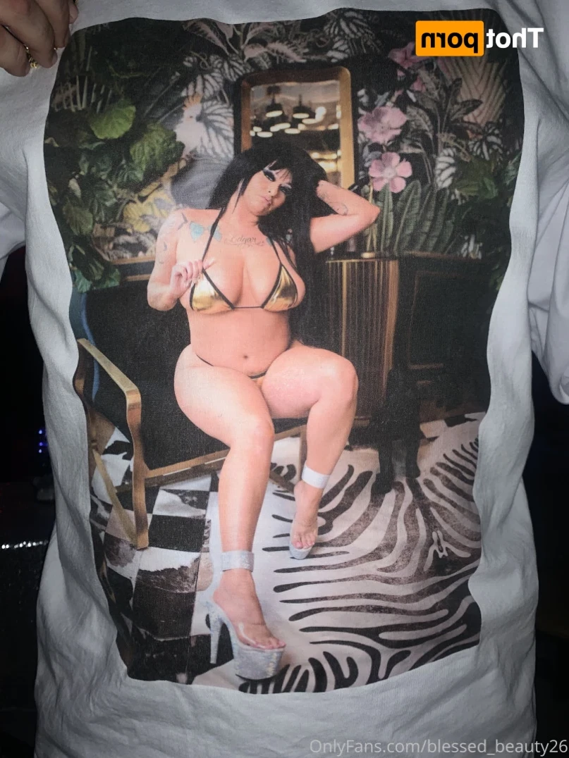 Misskittyboom [ kittyboomboom34 ] Onlyfans leaked photo 13000448 on Hotleaks.tv