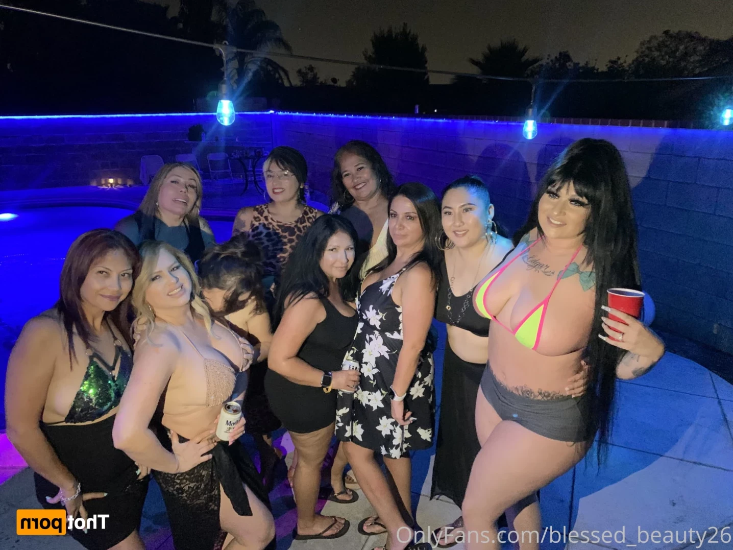 Misskittyboom [ kittyboomboom34 ] Onlyfans leaked photo 13001518 on Hotleaks.tv