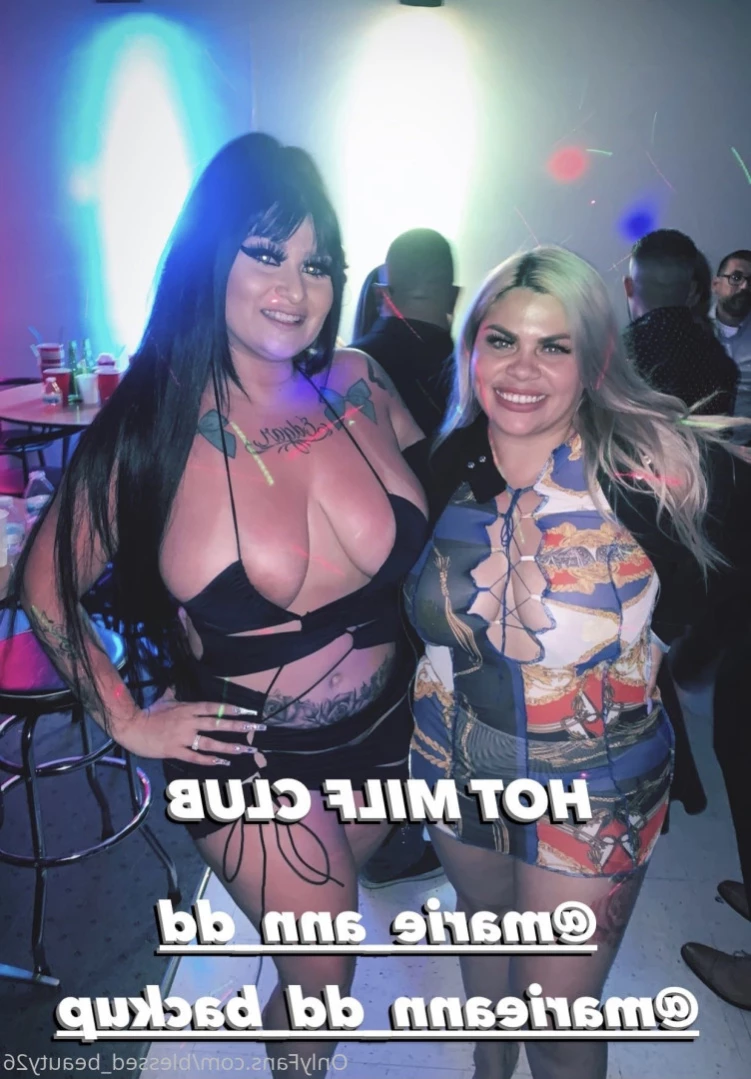 Misskittyboom [ kittyboomboom34 ] Onlyfans leaked photo 13009224 on Hotleaks.tv