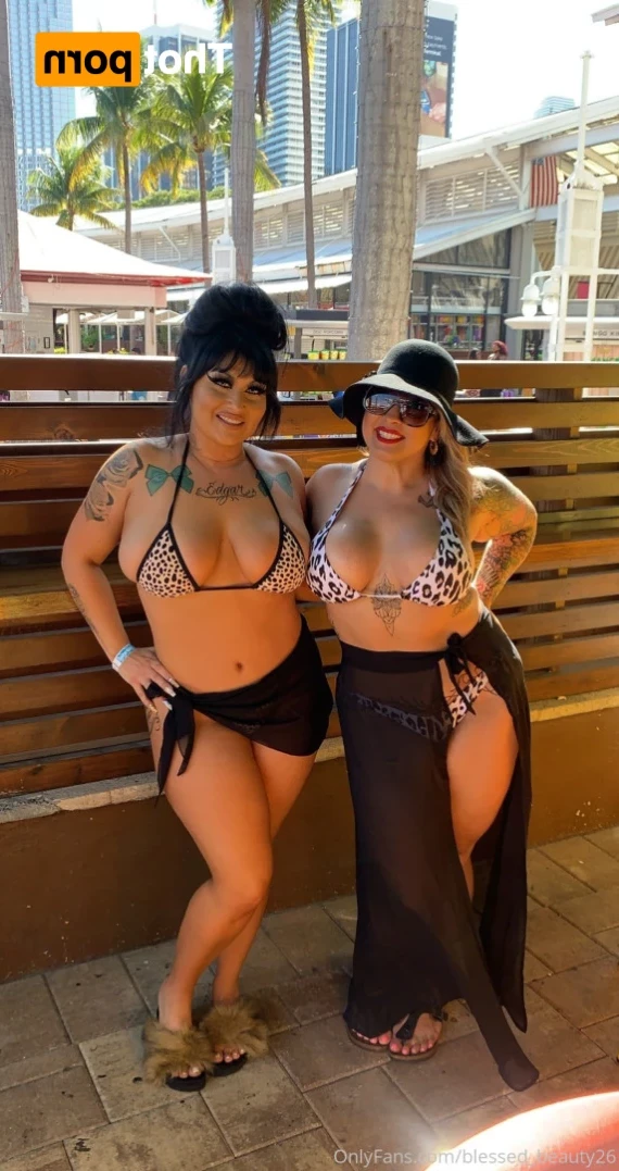 Misskittyboom [ kittyboomboom34 ] Onlyfans leaked photo 13020803 on Hotleaks.tv