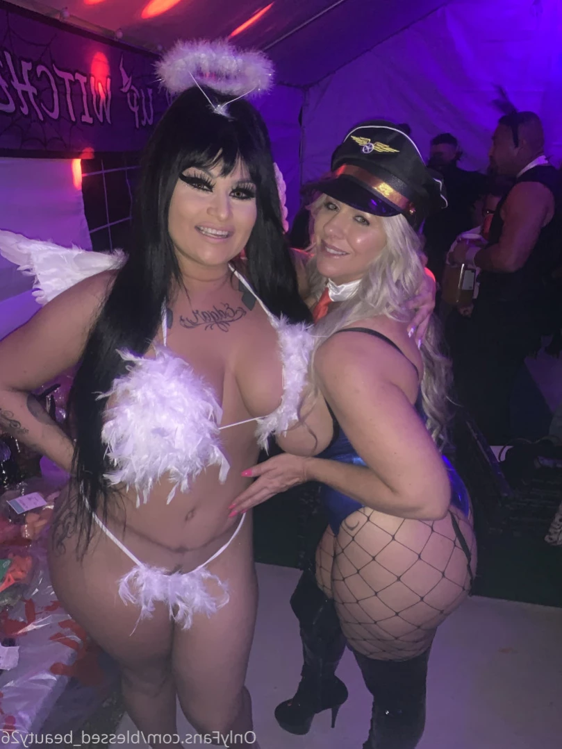 Misskittyboom [ kittyboomboom34 ] Onlyfans leaked photo 13072262 on Hotleaks.tv