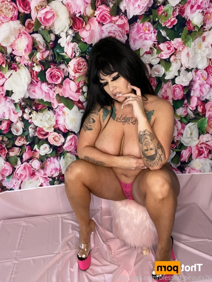 Misskittyboom [ kittyboomboom34 ] Onlyfans leaked photo 13078464 on Hotleaks.tv