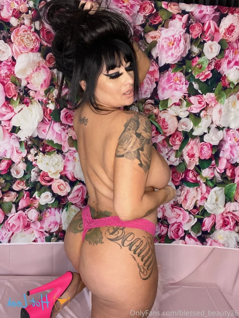 Misskittyboom [ kittyboomboom34 ] Onlyfans leaked photo 13091161 on Hotleaks.tv