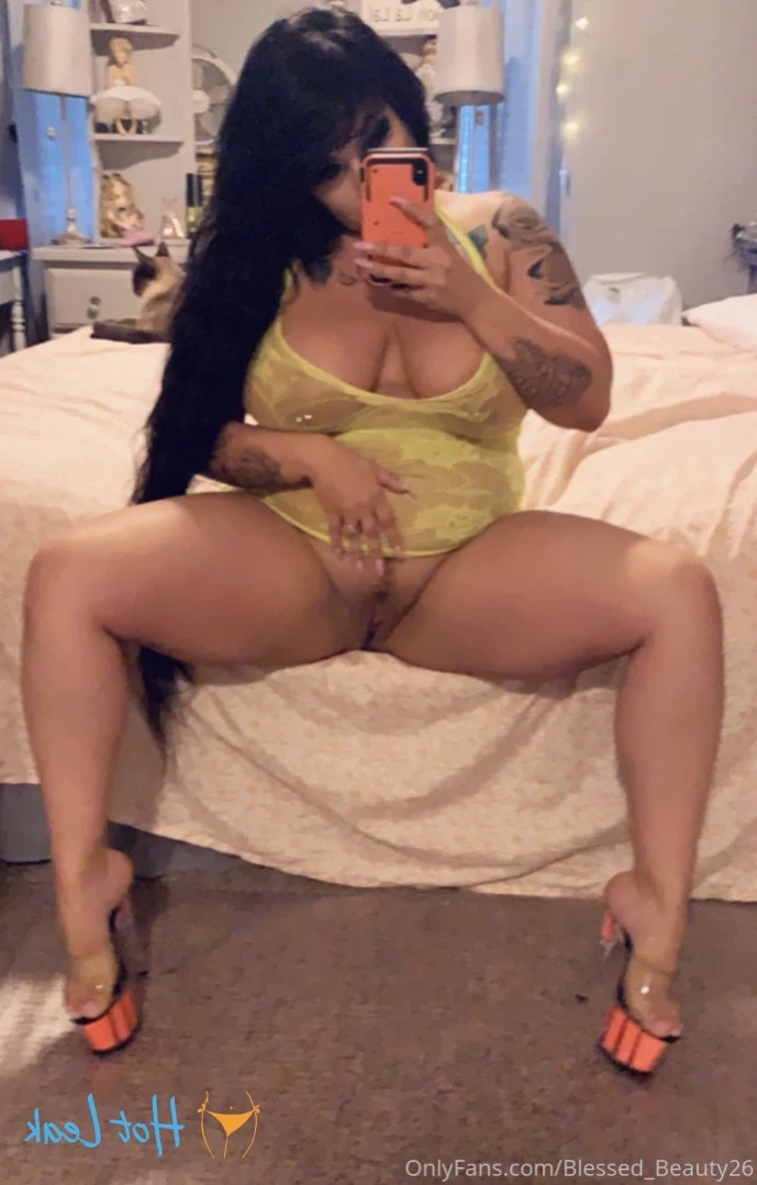 Misskittyboom [ kittyboomboom34 ] Onlyfans leaked photo 13093557 on Hotleaks.tv