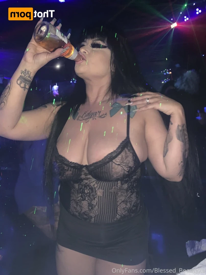 Misskittyboom [ kittyboomboom34 ] Onlyfans leaked photo 13683340 on Hotleaks.tv