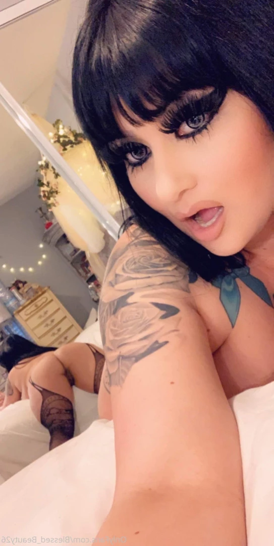Misskittyboom [ kittyboomboom34 ] Onlyfans leaked photo 15561079 on Hotleaks.tv